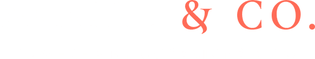 Accel & Co.