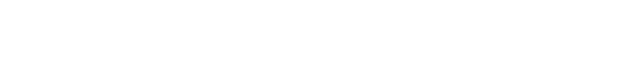 Occasions & Co.